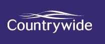 Countrywide